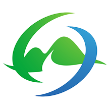 株式会社サンロードぎふ